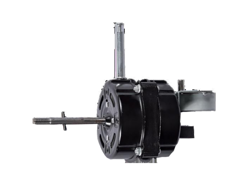 Capacitor Motor YY74 Series