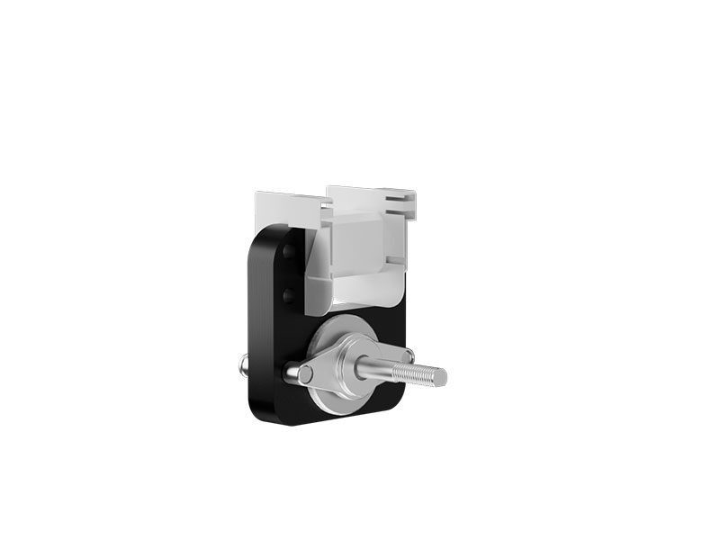 Shaded Pole Motor
