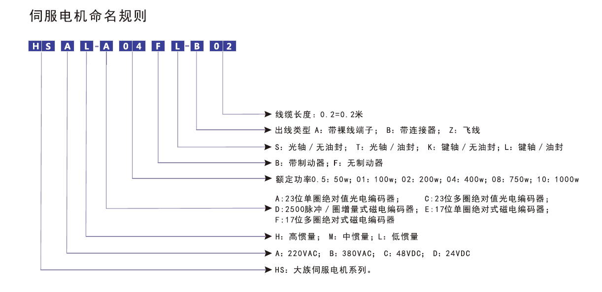 546cf6b15d.png