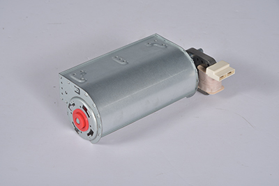 What are the performance characteristics of linear electric cylinders and foldback electric cylinders?